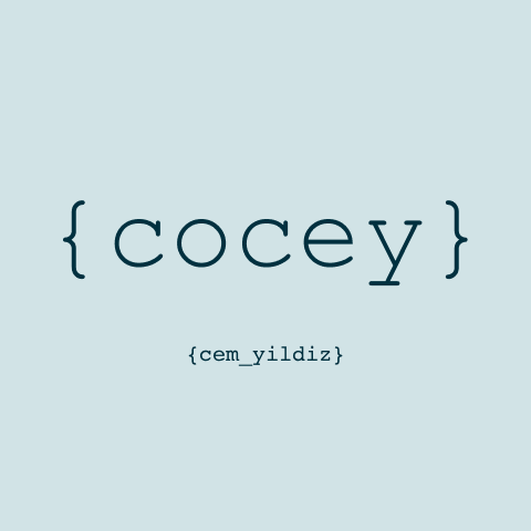 Turn Your WhatsApp or Telegram Chats into Sales